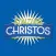 Christos East Cobb