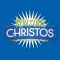 Christos East Cobb