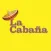 La Cabana Mexican