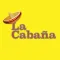 La Cabana Mexican