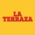 La Terraza Mexican