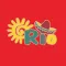 Rio Mexican Restaurant