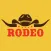 Rodeo Mexican Restaurant