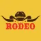 Rodeo Mexican Restaurant