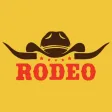 Rodeo Mexican Restaurant Rodeo Mexican Restaurant