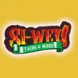 Si-Wey Tacos Si-Wey Tacos