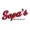 Sopa's Restaurant