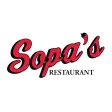 Sopa's Restaurant Sopa's Restaurant