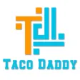 Taco Daddy