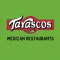 Tarascos