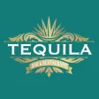 Tequila Bar and Restaurant
