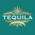 Tequila Bar and Restaurant