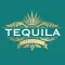 Tequila Bar and Restaurant