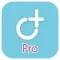 Doctic Pro