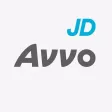 JD App for Attorneys JD App for Attorneys