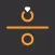 Divorce / Alimony Calculator