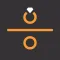 Divorce / Alimony Calculator