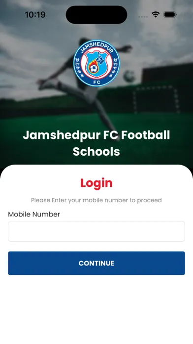 صور JFC Football Schools