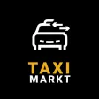 Taximarkt