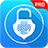 AppLock Pro