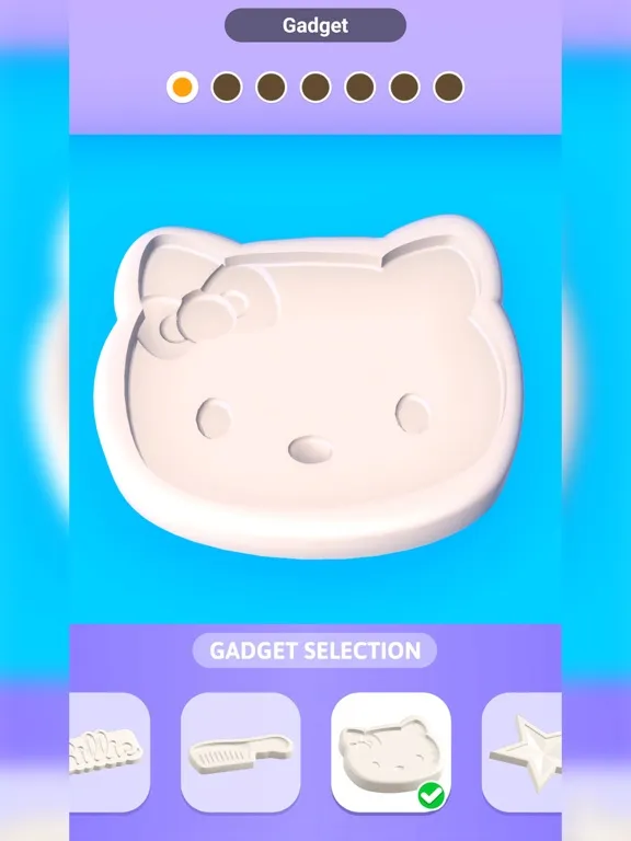 DIY Resin Craft iPad  Ekran Görüntüleri