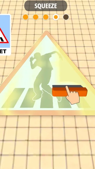DIY Signboard應用截圖