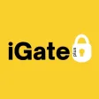 iGatePlus iGatePlus