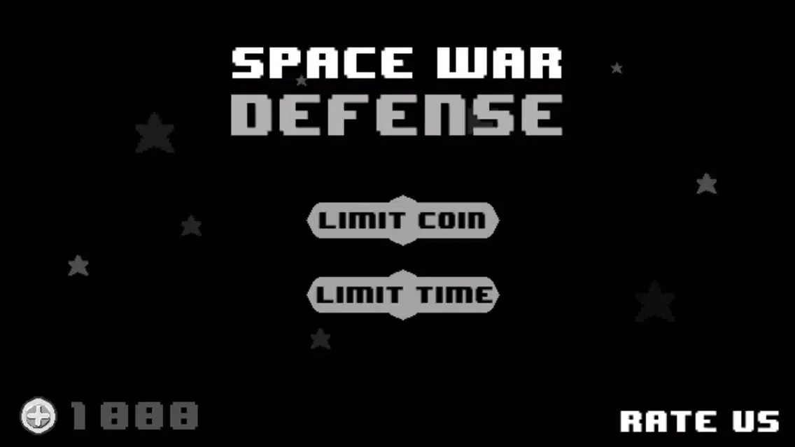 Space War Defense - Aliens of the Star Tower سکرین شاٹس