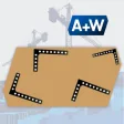 A+W iShape