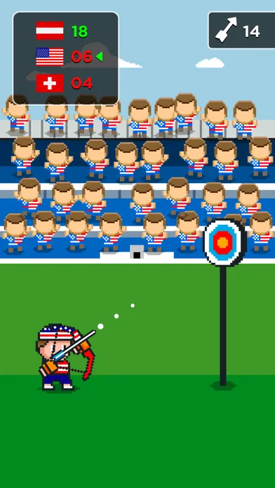 صور Sport king pro: hurdles race