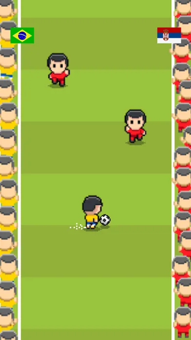 صور Sport king pro: hurdles race
