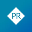 Payroll Relief