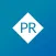 Payroll Relief