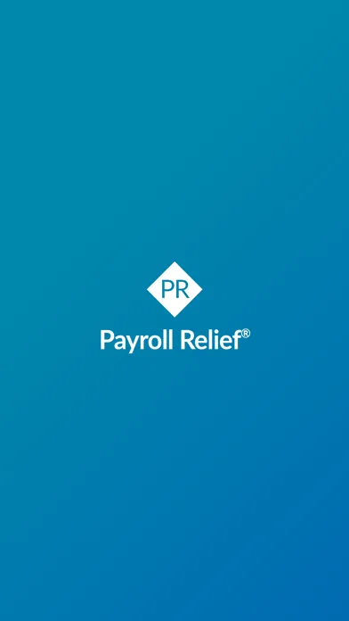 Capturas de pantalla de Payroll Relief