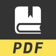PDF Reader - Viewer&Scanner PDF Reader - Viewer&Scanner