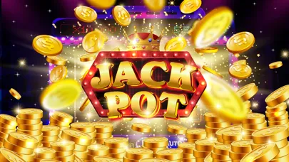Milano Poker: Tien Len & Ta La سکرین شاٹس