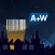 A+W Smart Companion