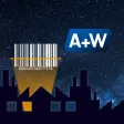 A+W Smart Companion A+W Smart Companion