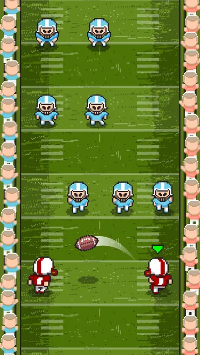 صور Football USA 3 in 1 watch game