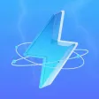 Flash Cleaner - Clean Up Flash Cleaner - Clean Up