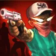 Zombie Overkill: Halloween war Zombie Overkill: Halloween war
