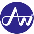 AWA Events
