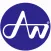AWA Events