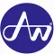 AWA Events