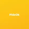 PideOK Ecuador