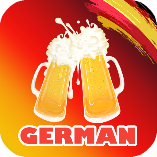 Learn German Awabe