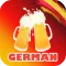 Learn German Awabe