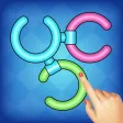 Merge Township:Match & Design Merge Township:Match & Design