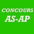 Prepa AS-AP