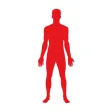 Biologie humaine
